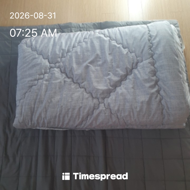 board-img