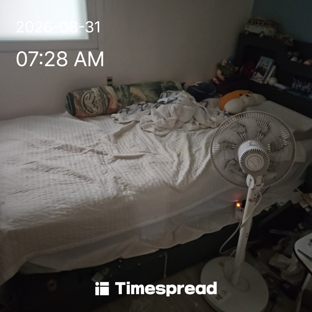 board-img