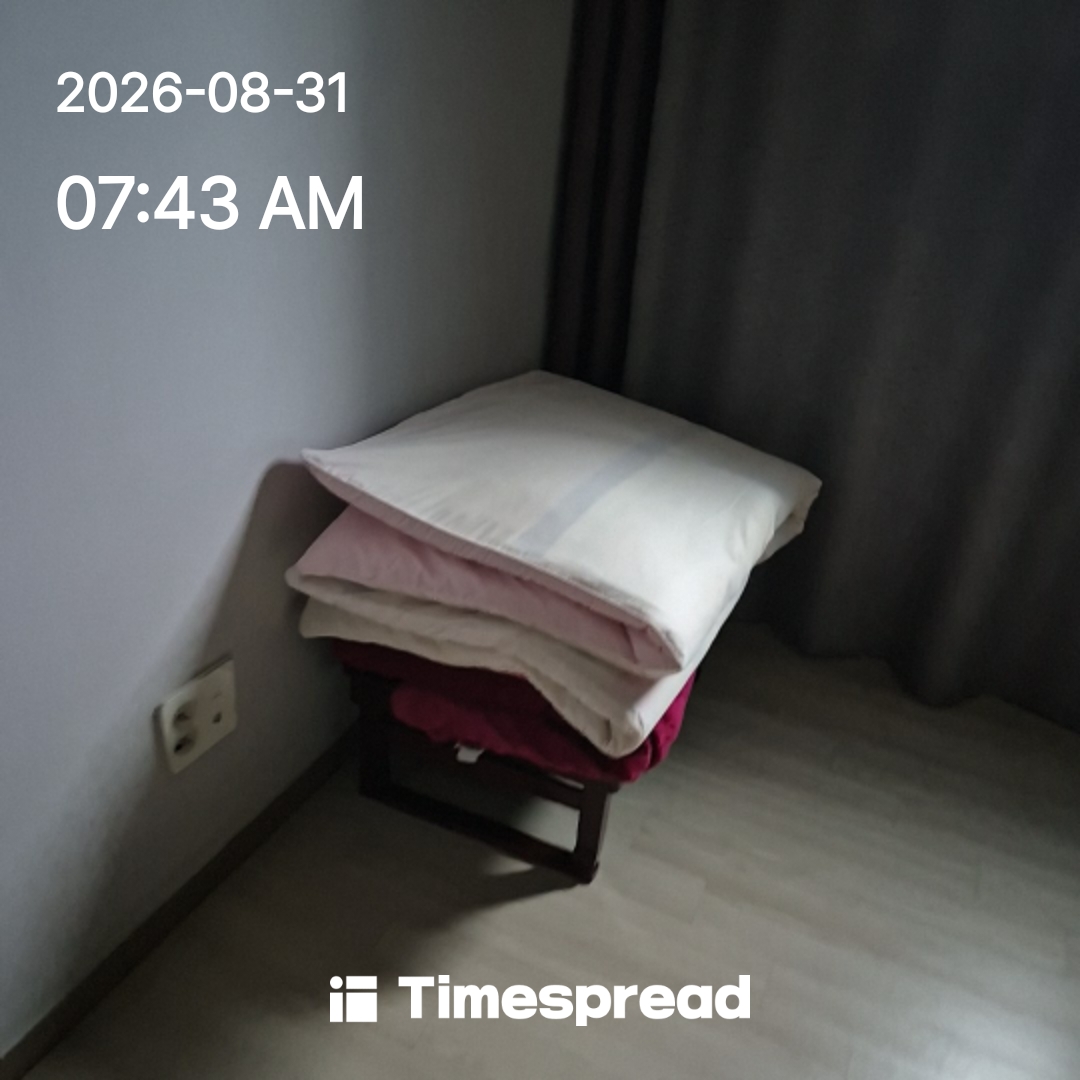 board-img