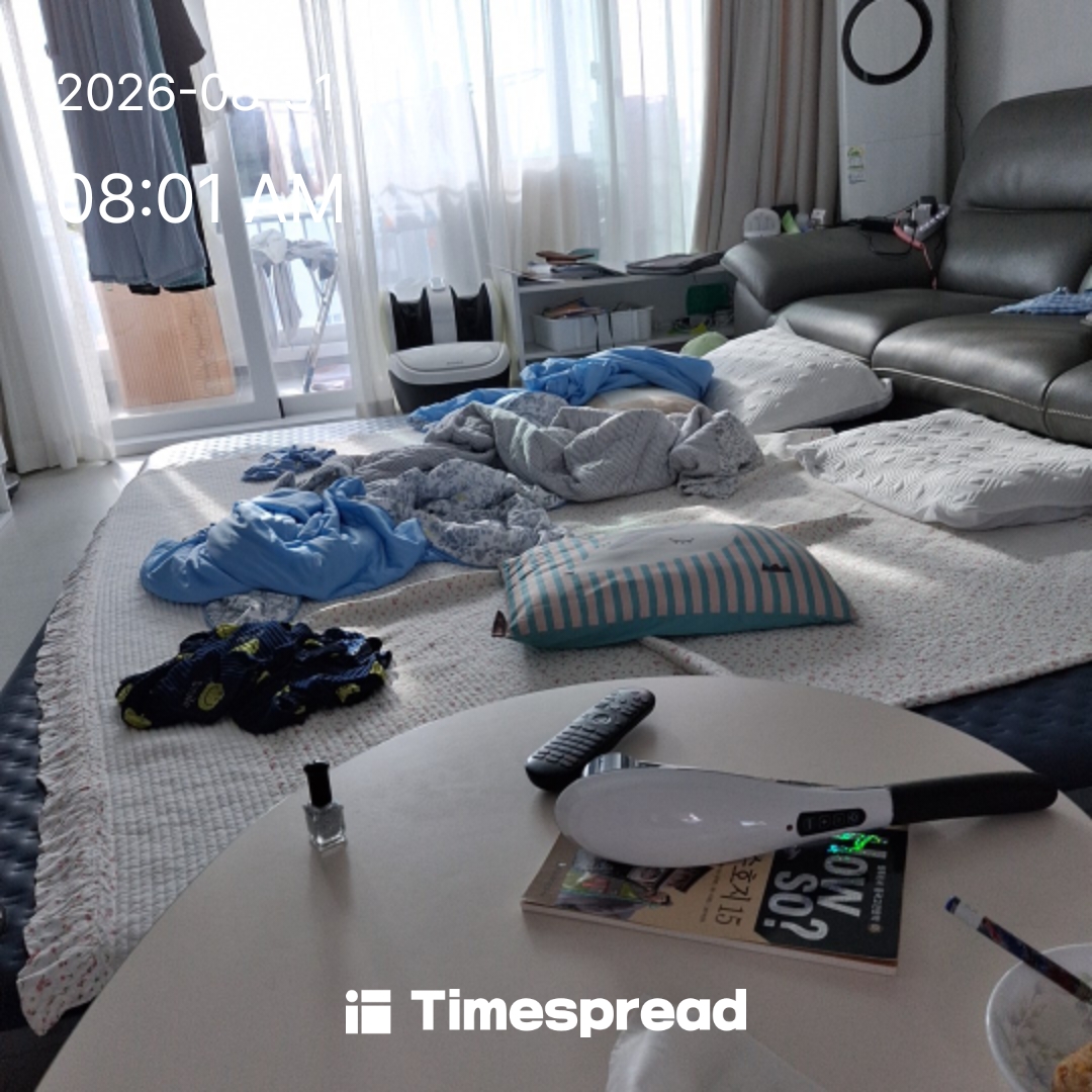 board-img