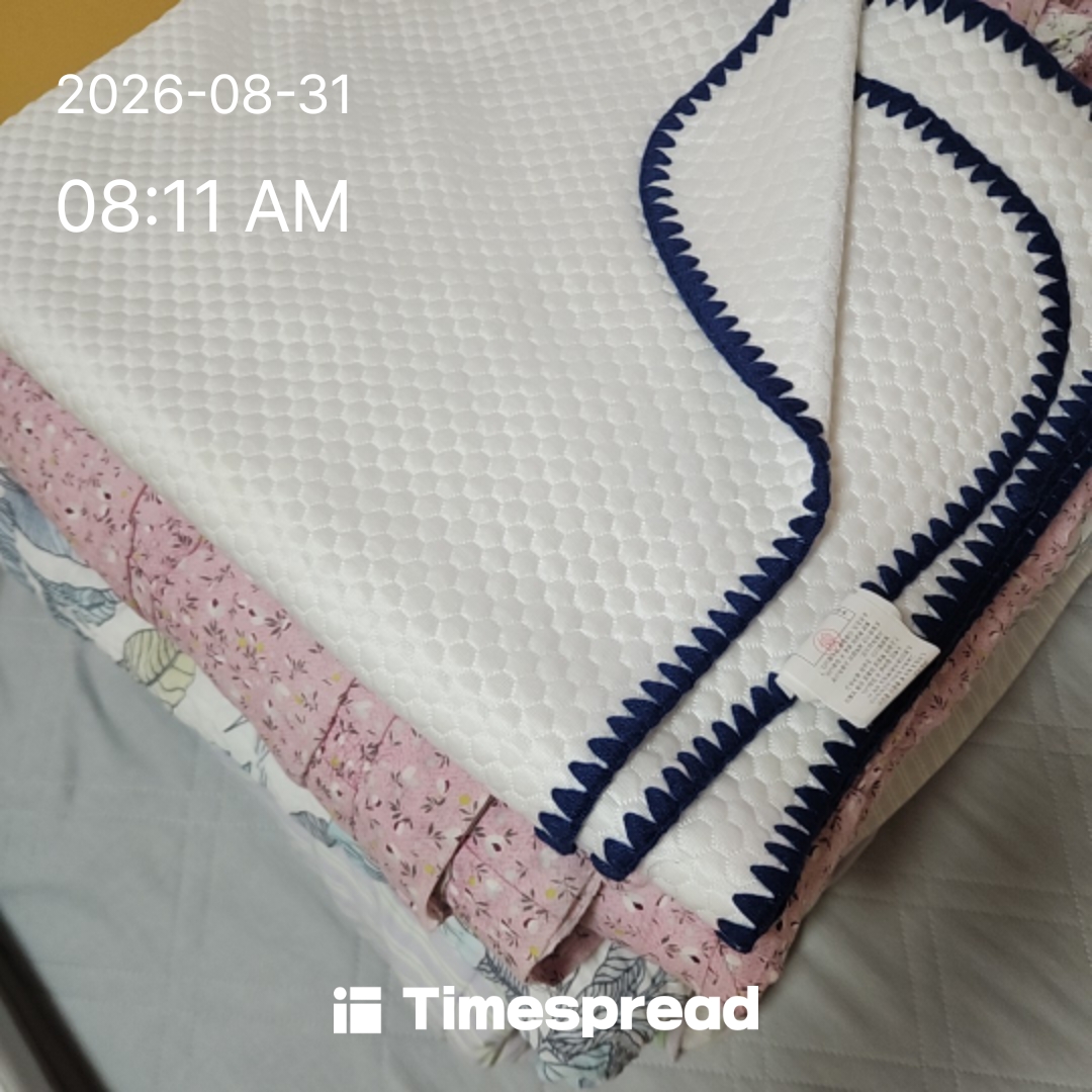 board-img
