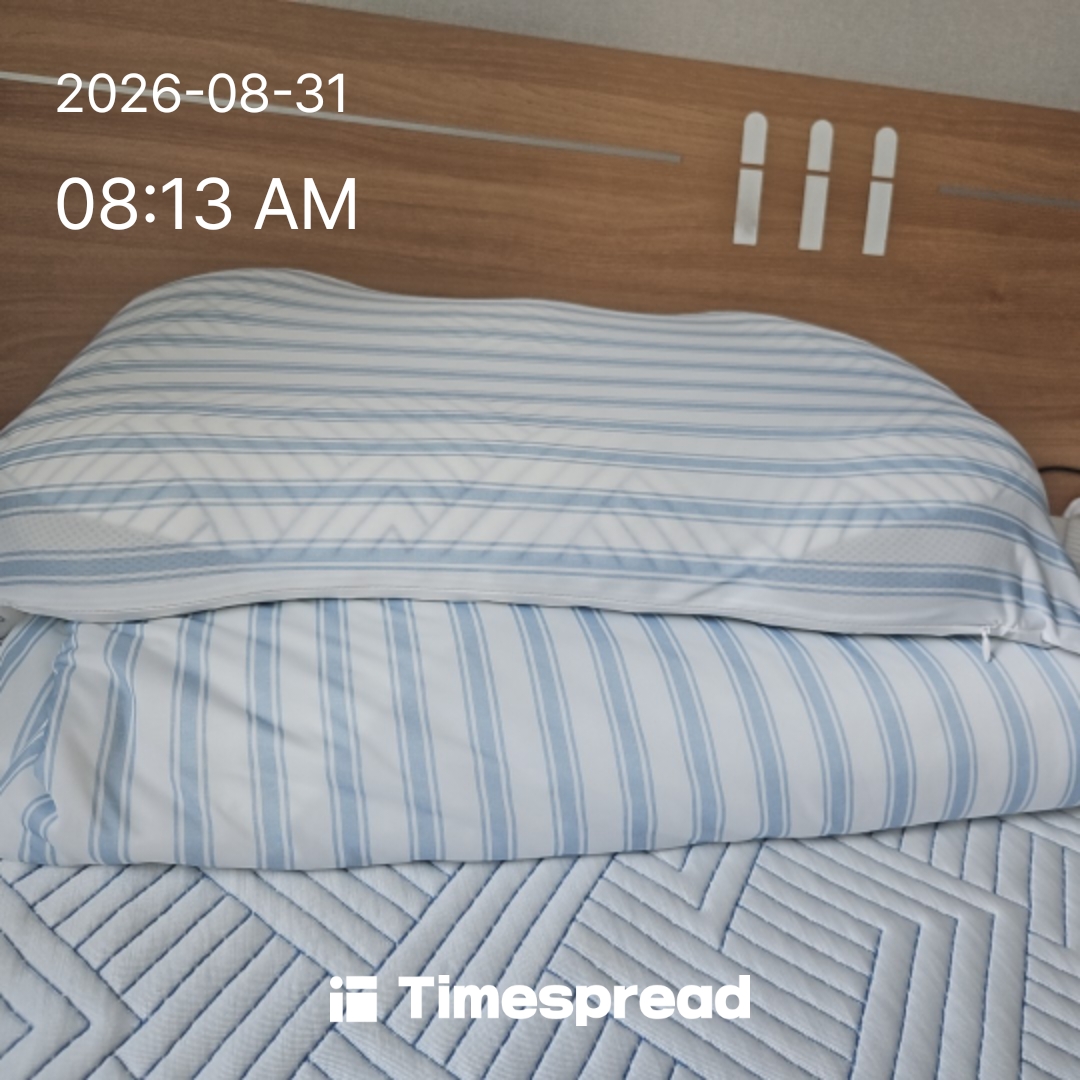 board-img