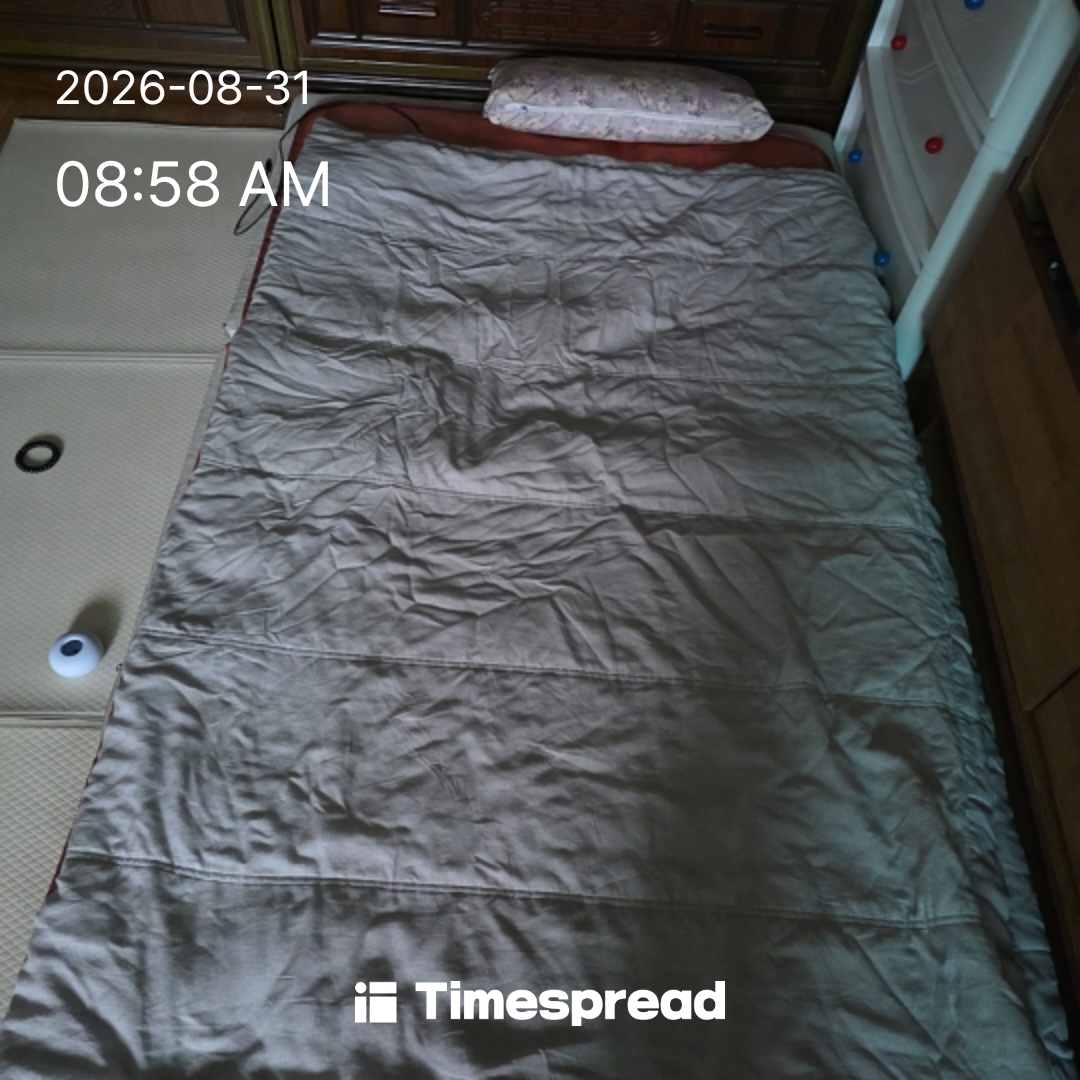 board-img