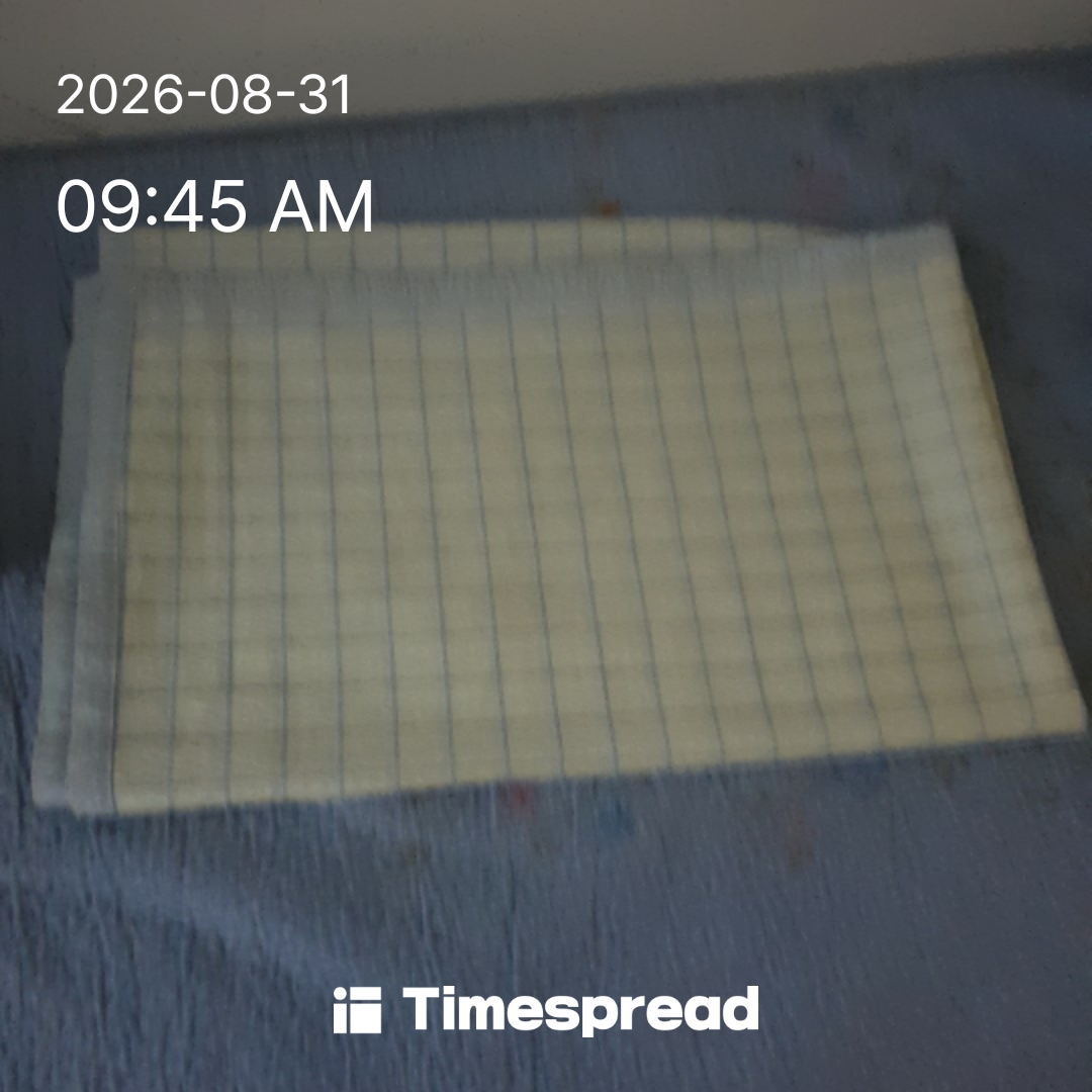 board-img