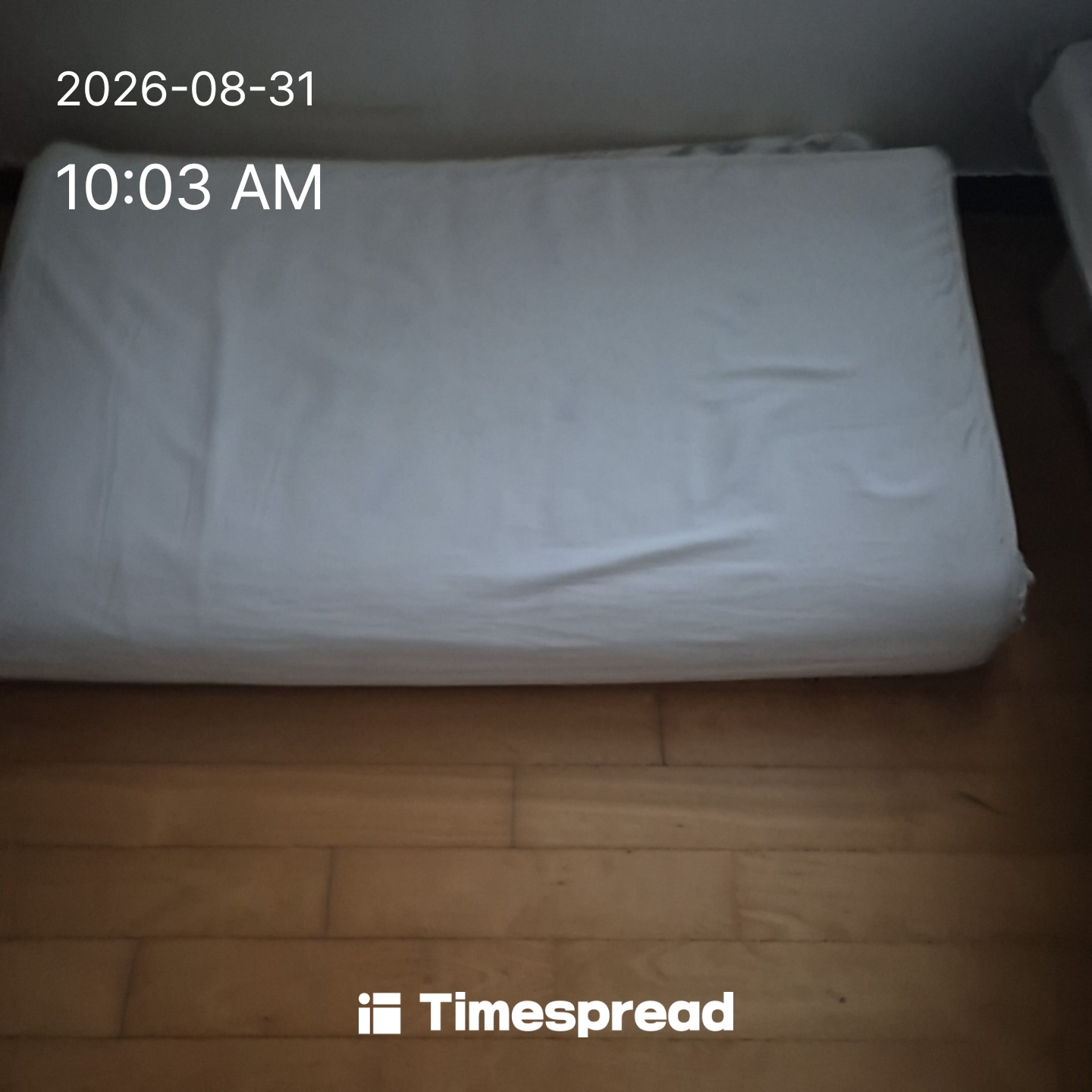 board-img