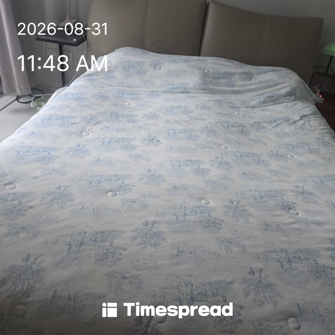 board-img