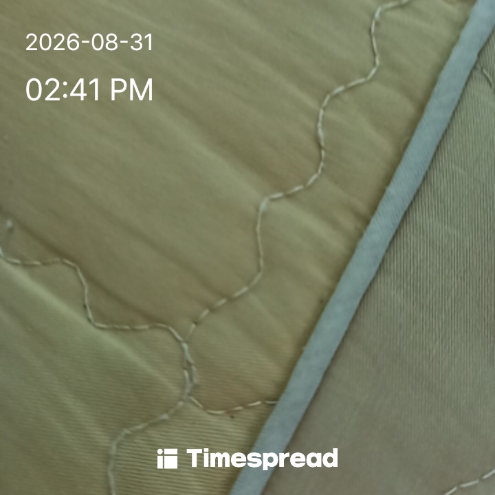 board-img