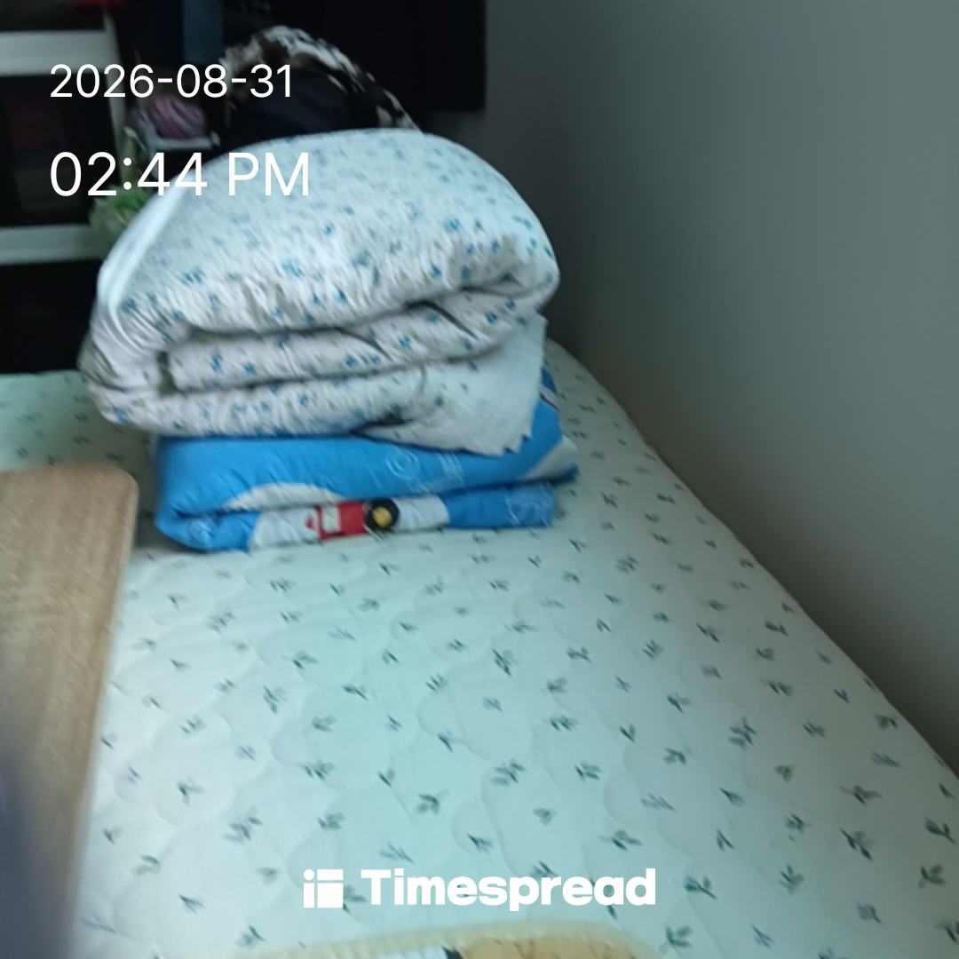 board-img