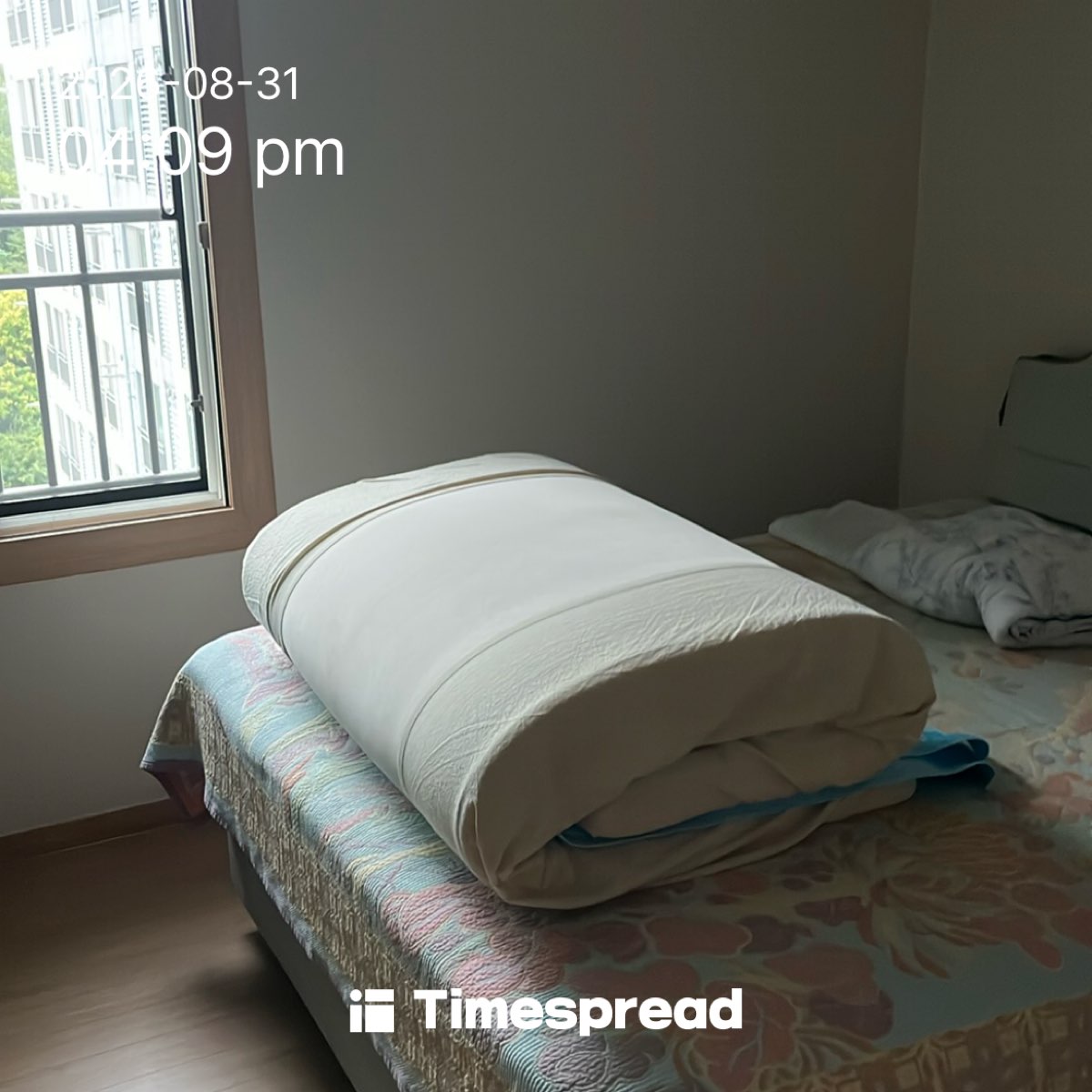 board-img