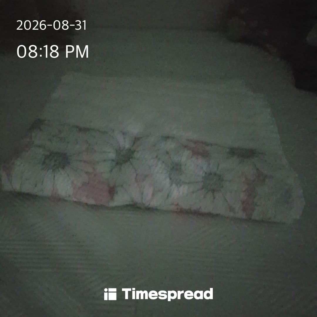 board-img