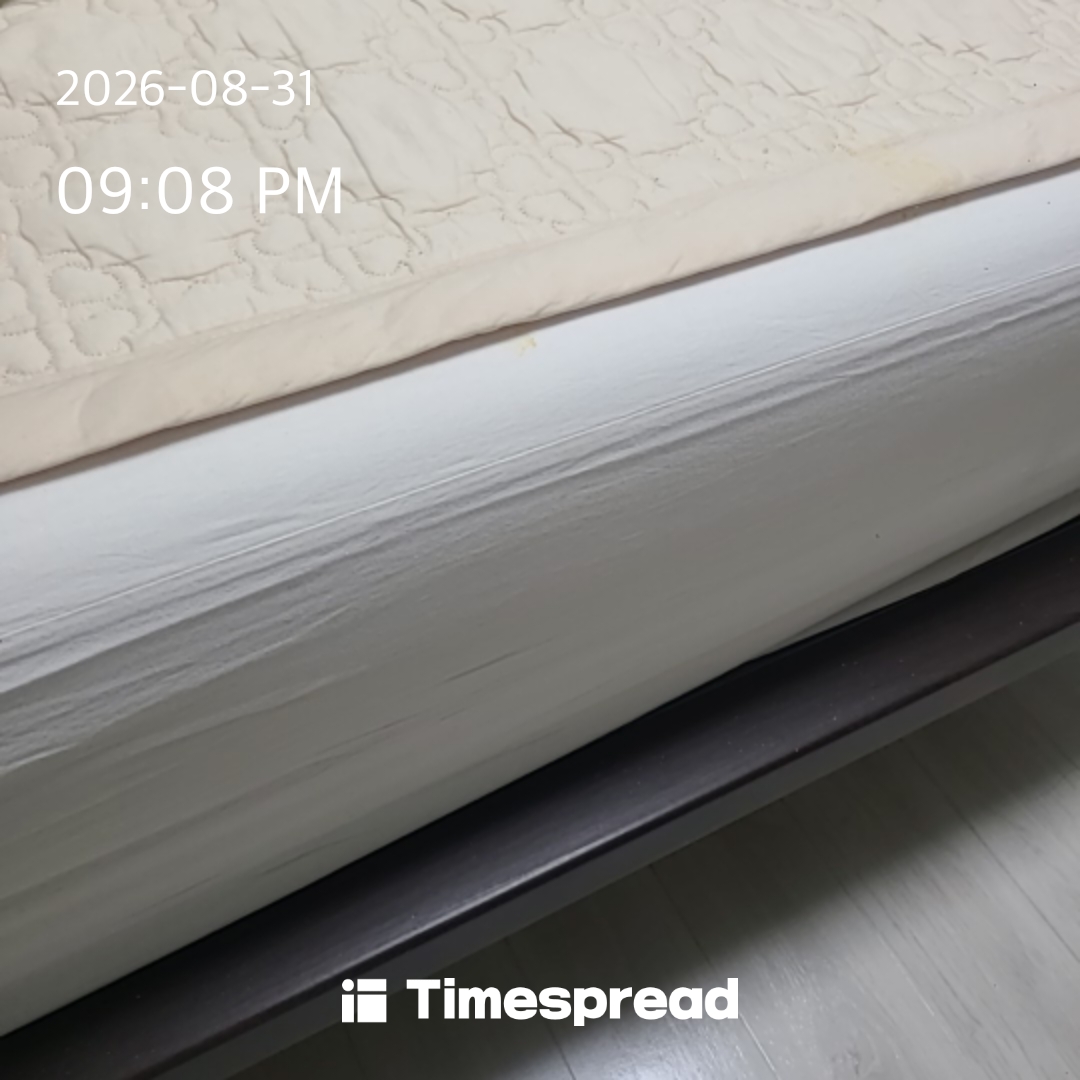 board-img