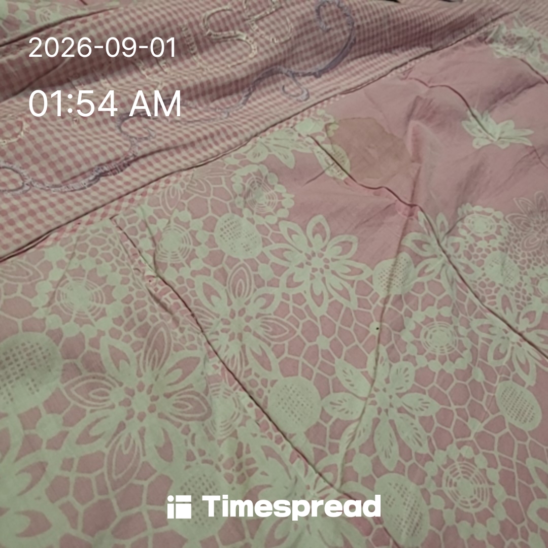 board-img