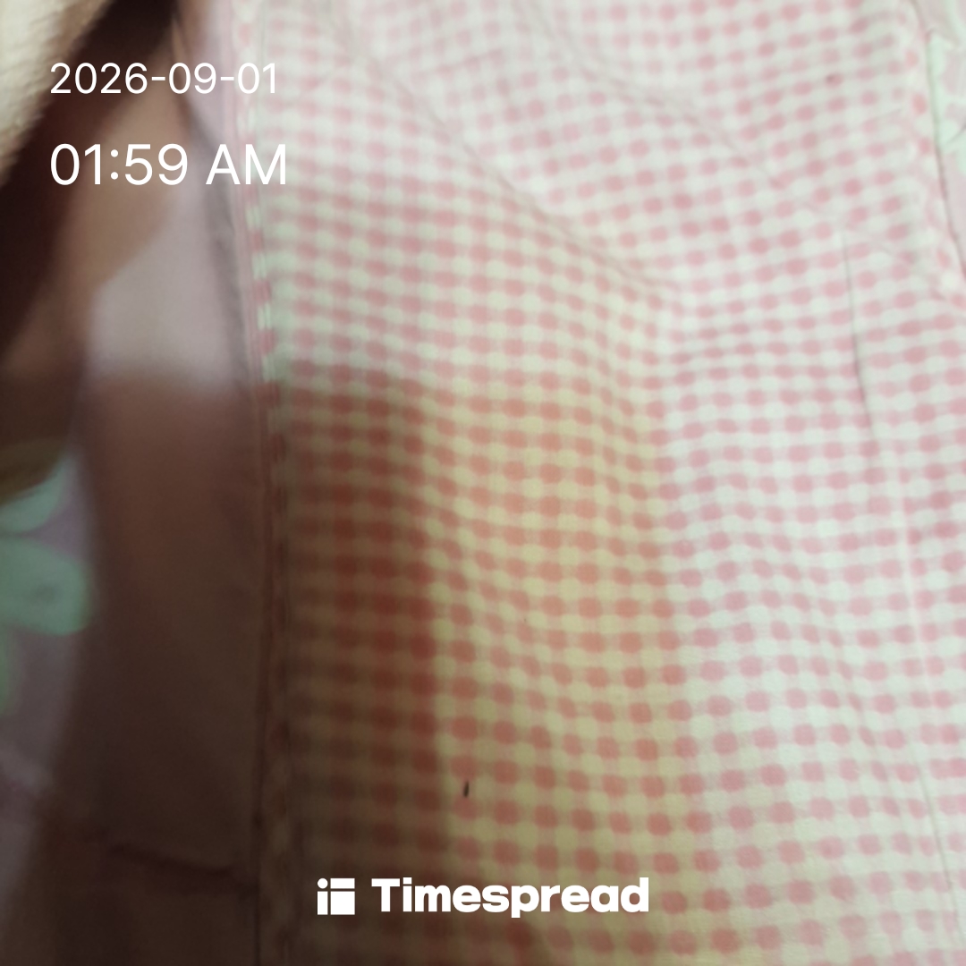 board-img