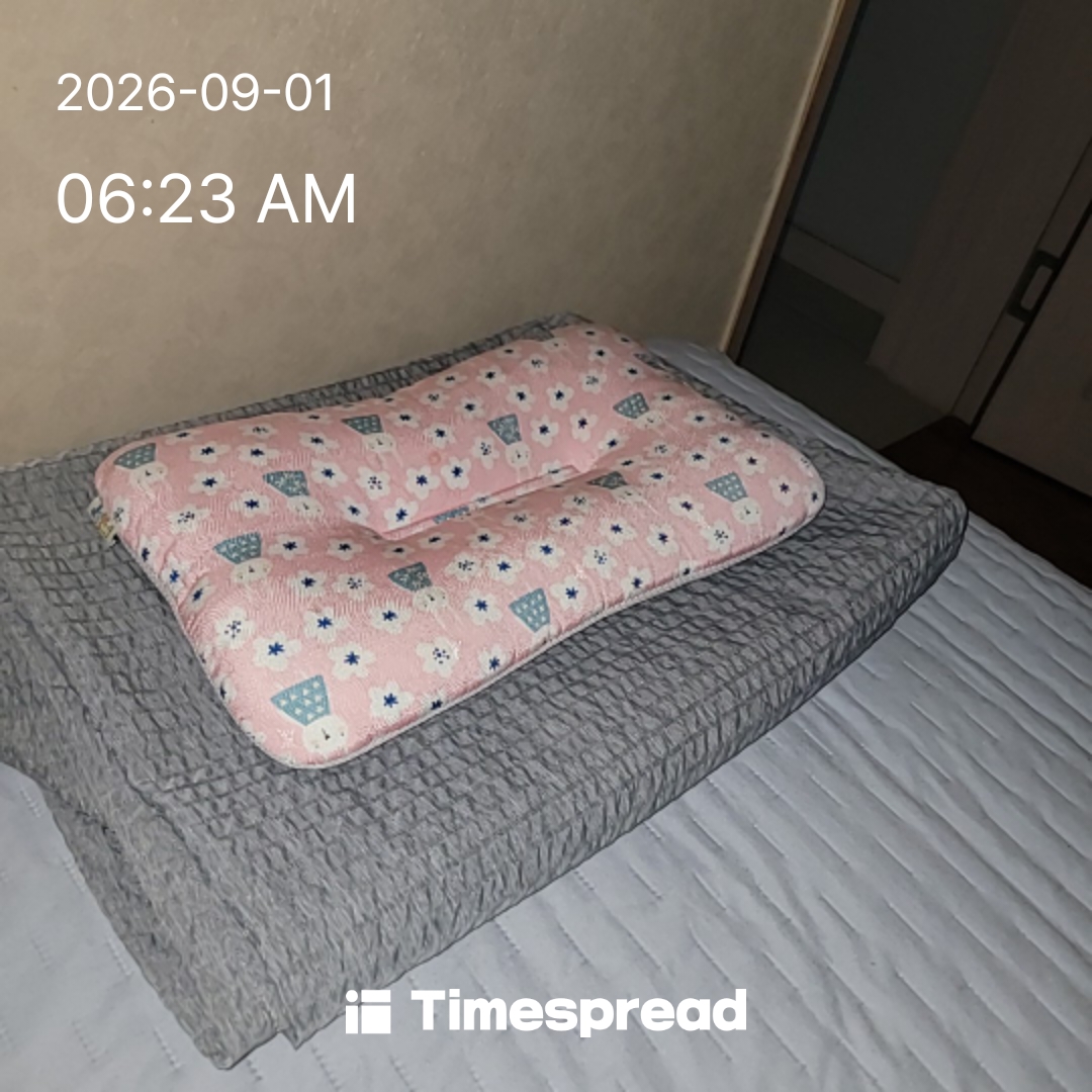 board-img
