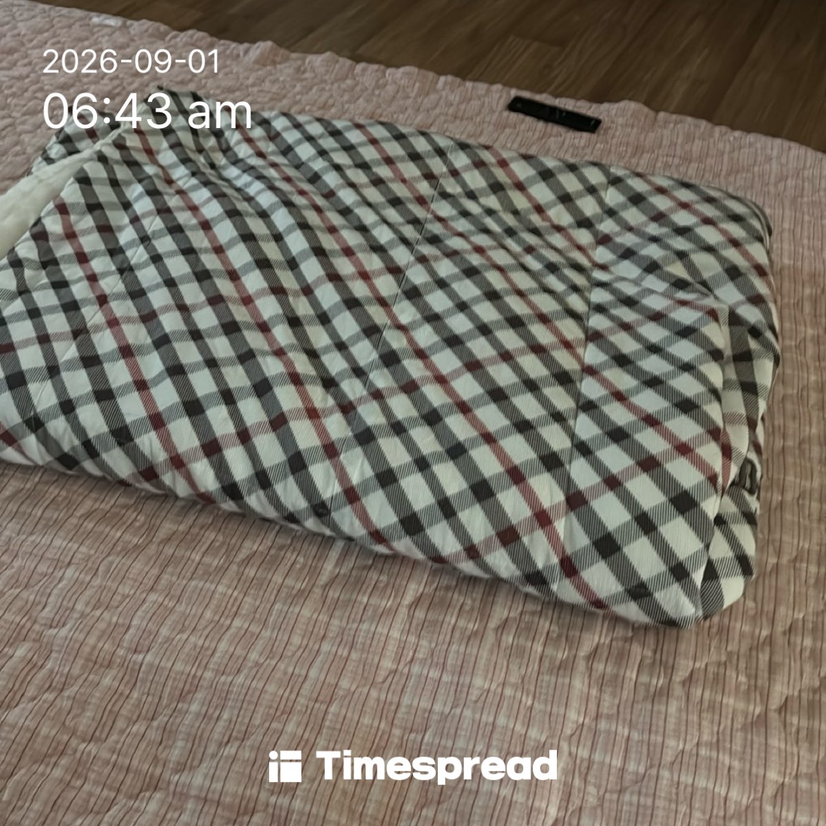 board-img