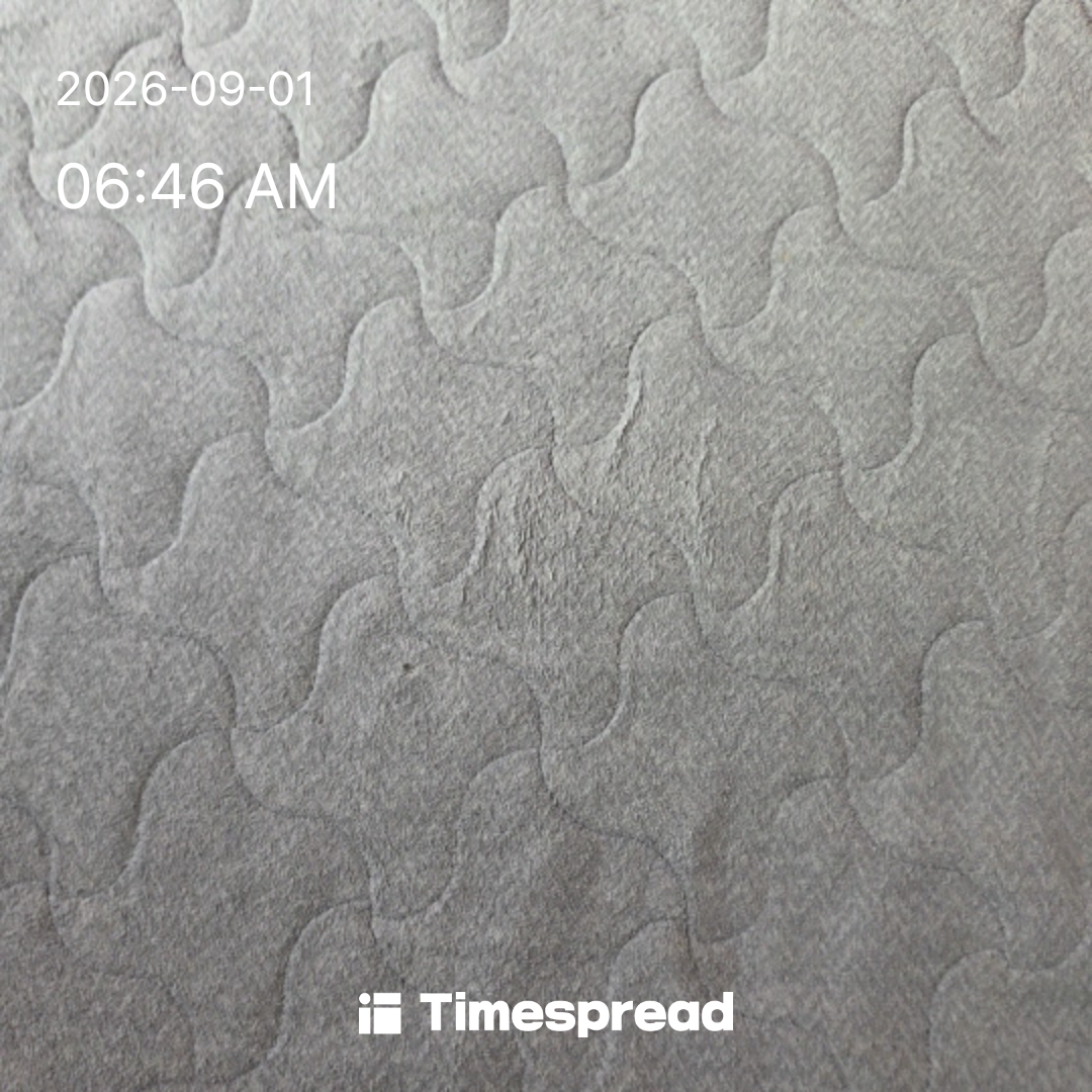 board-img