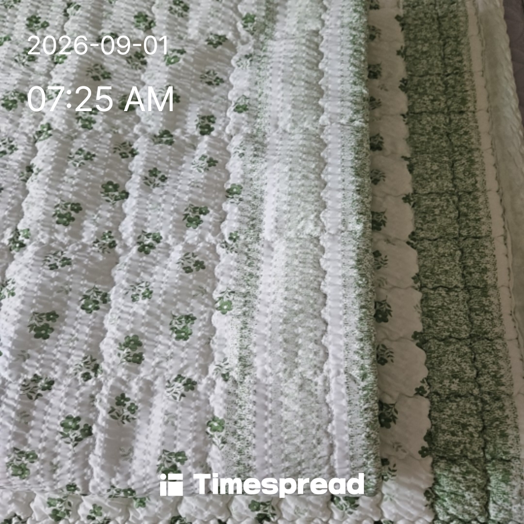 board-img