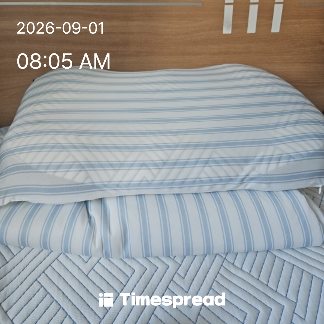 board-img