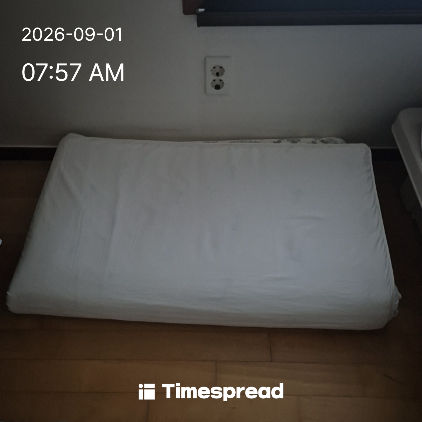 board-img