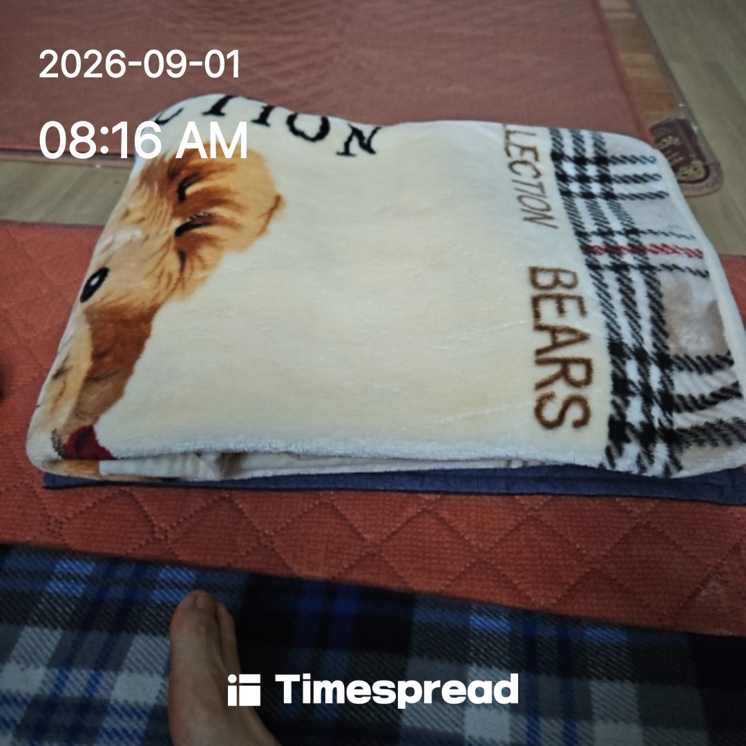 board-img