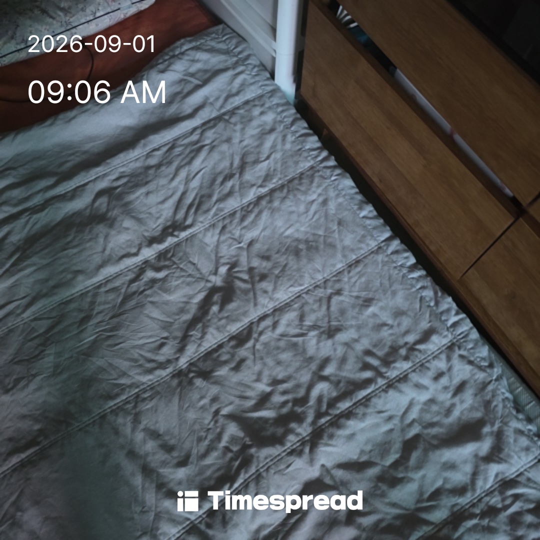 board-img