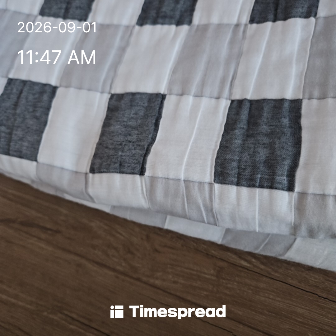 board-img