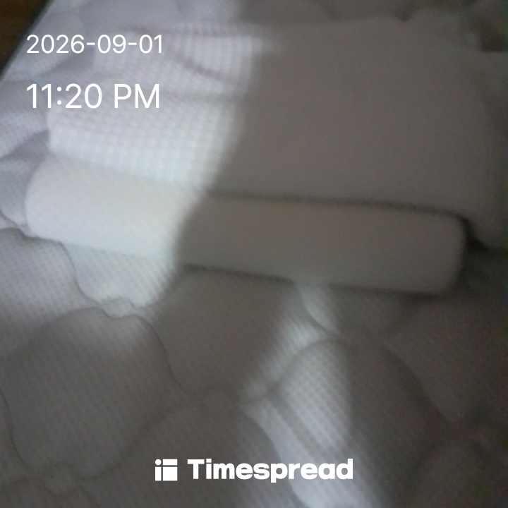 board-img