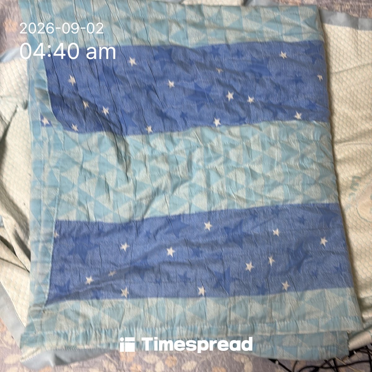 board-img