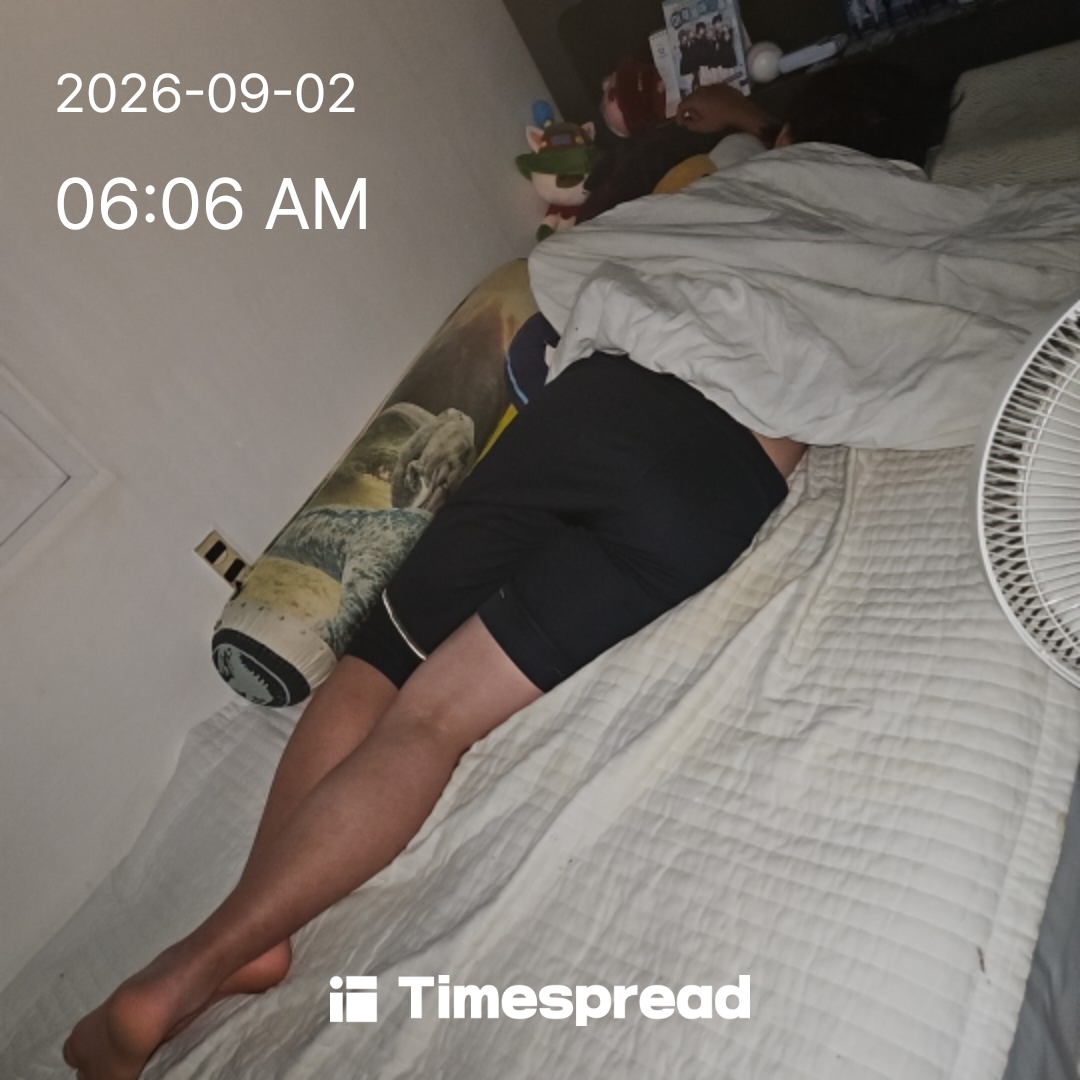 board-img
