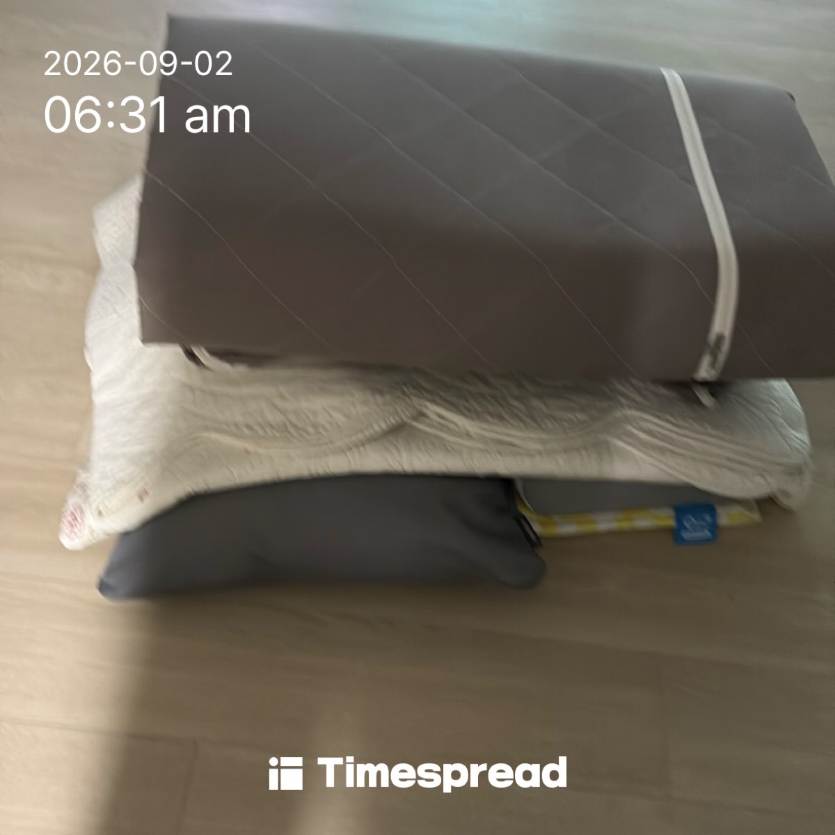board-img