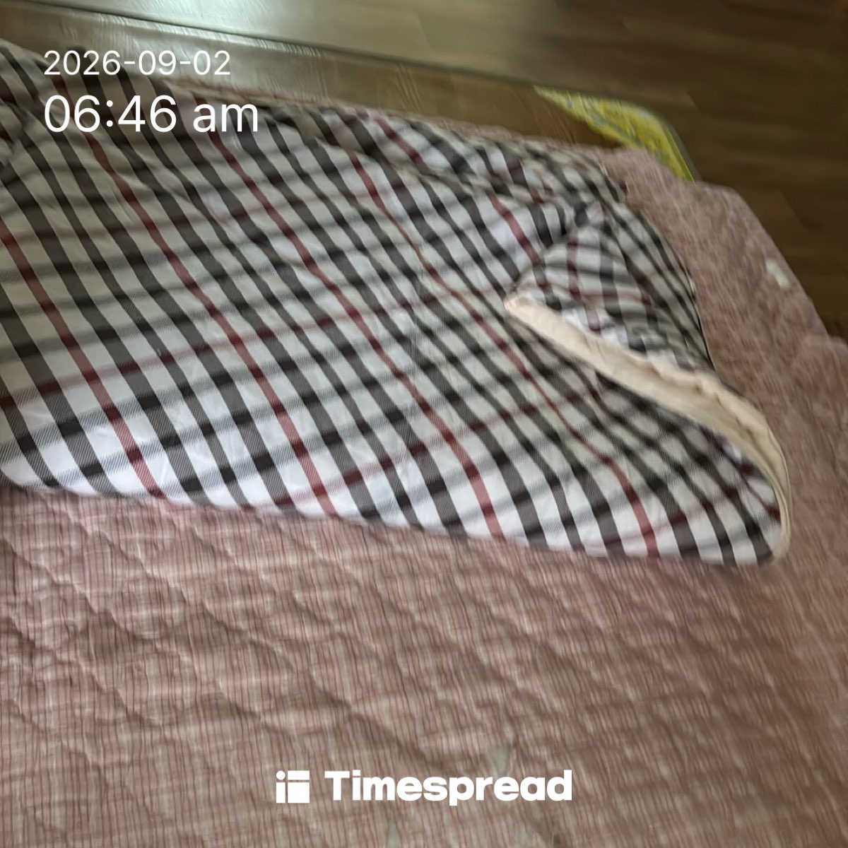 board-img