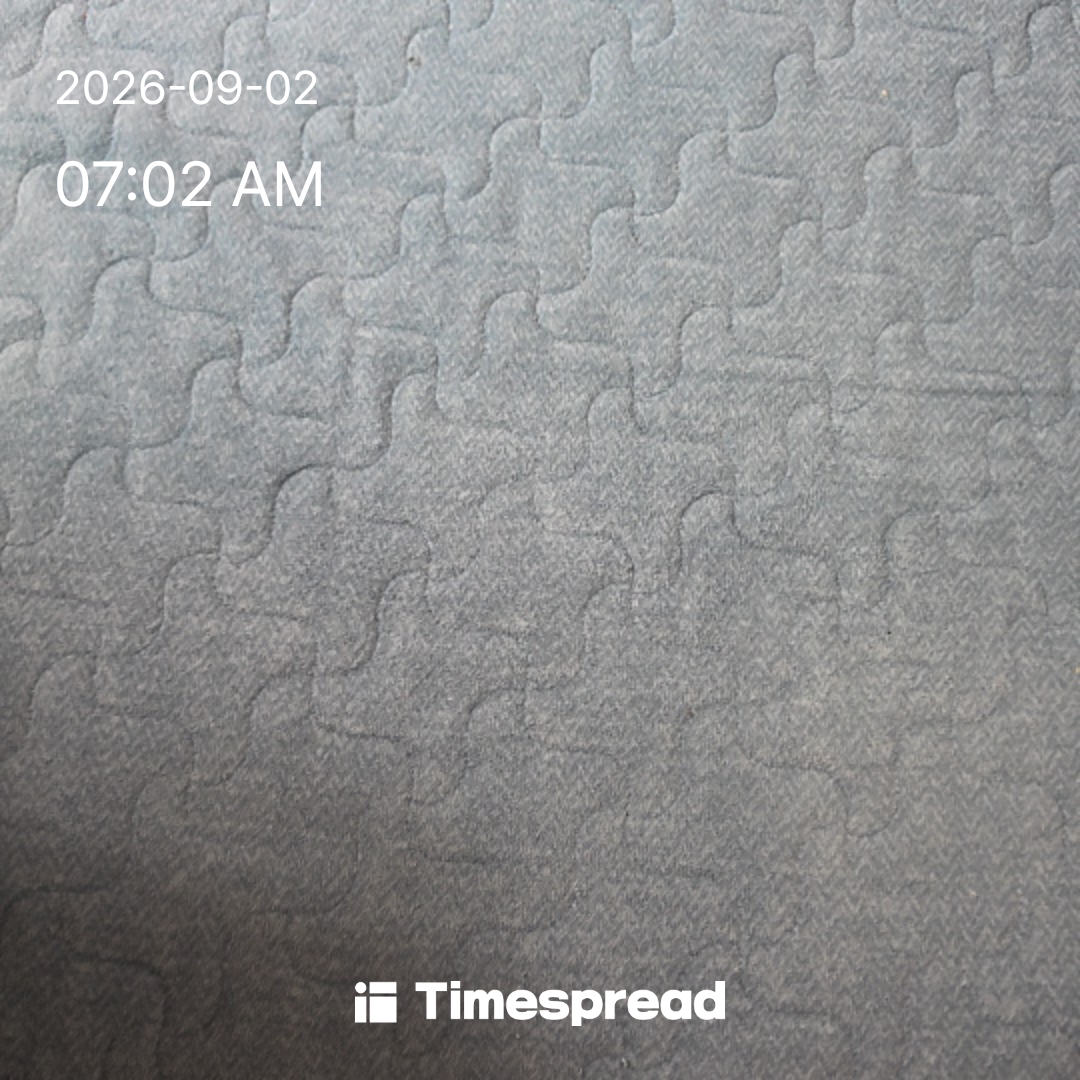 board-img