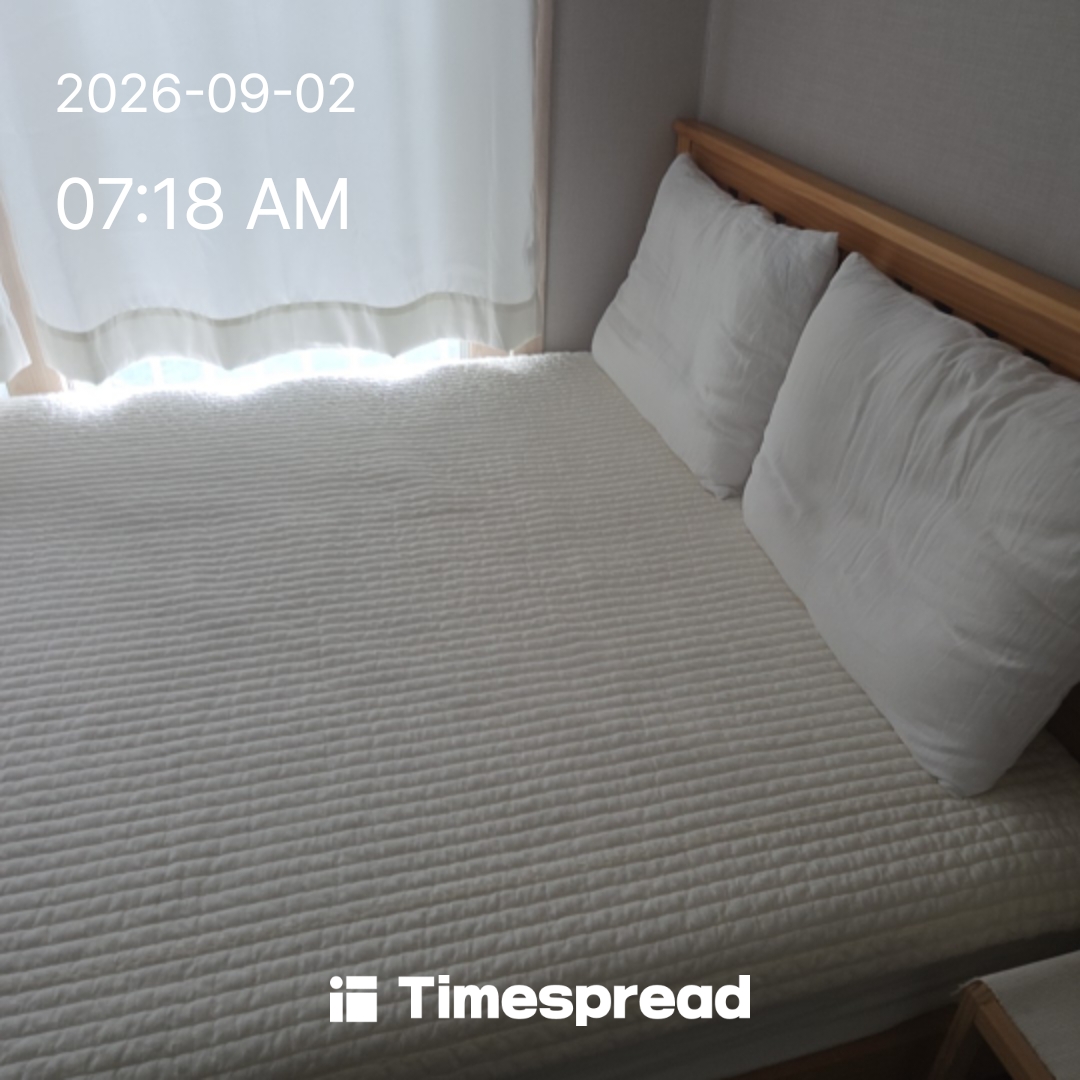 board-img