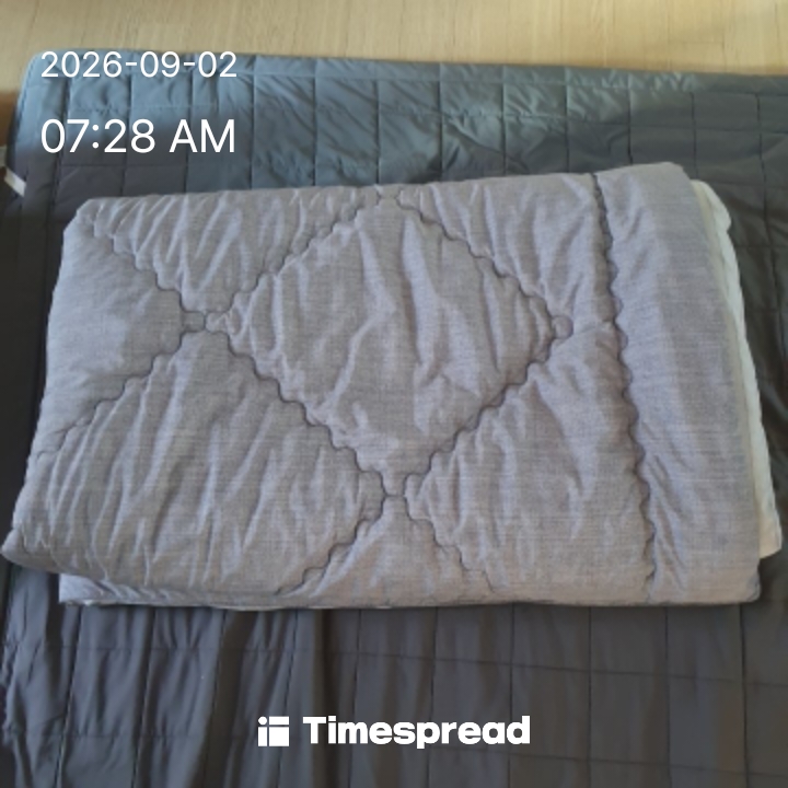 board-img