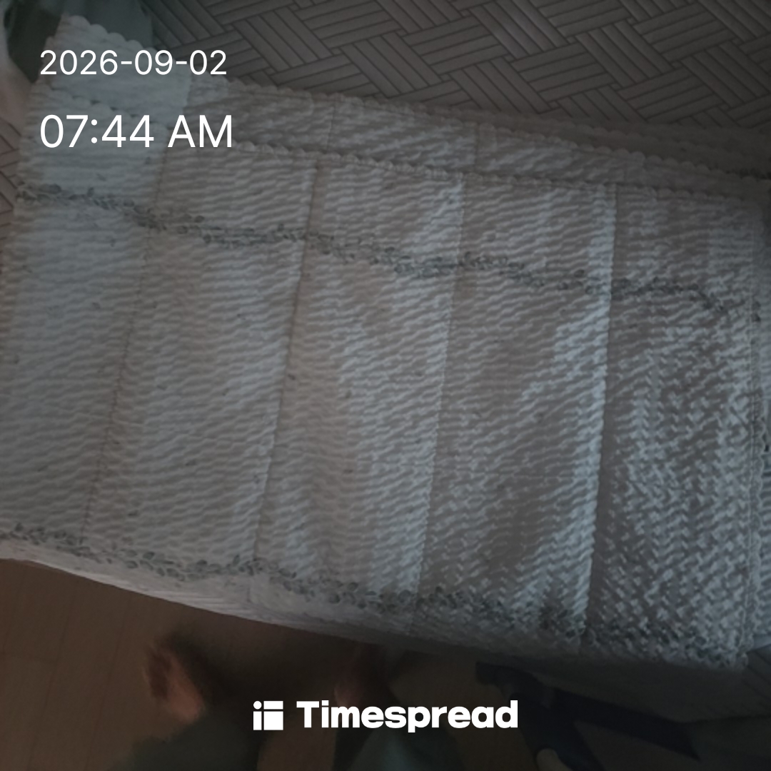 board-img