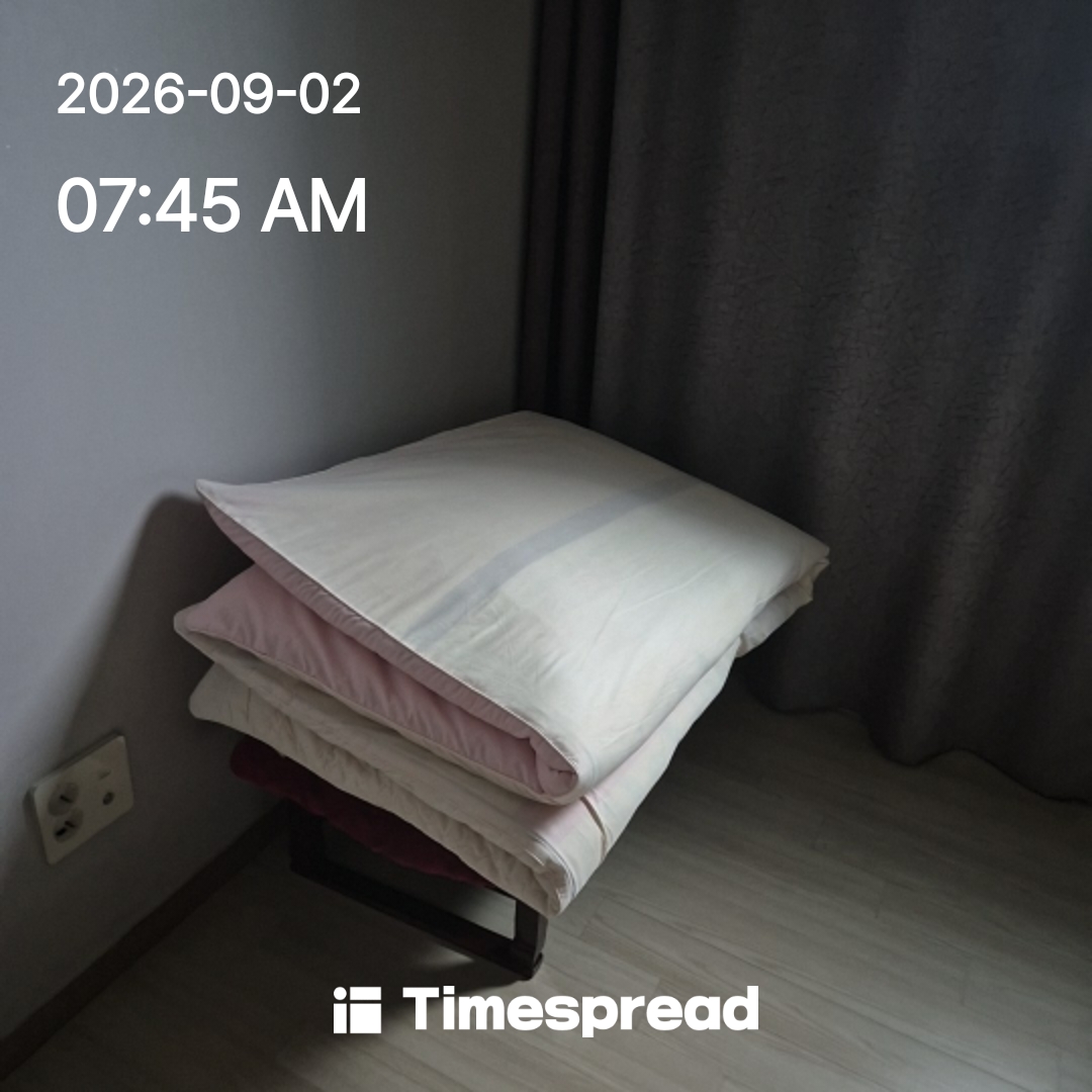 board-img