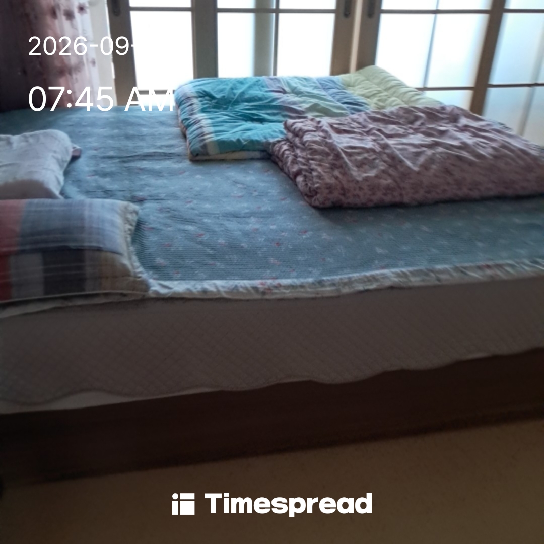 board-img