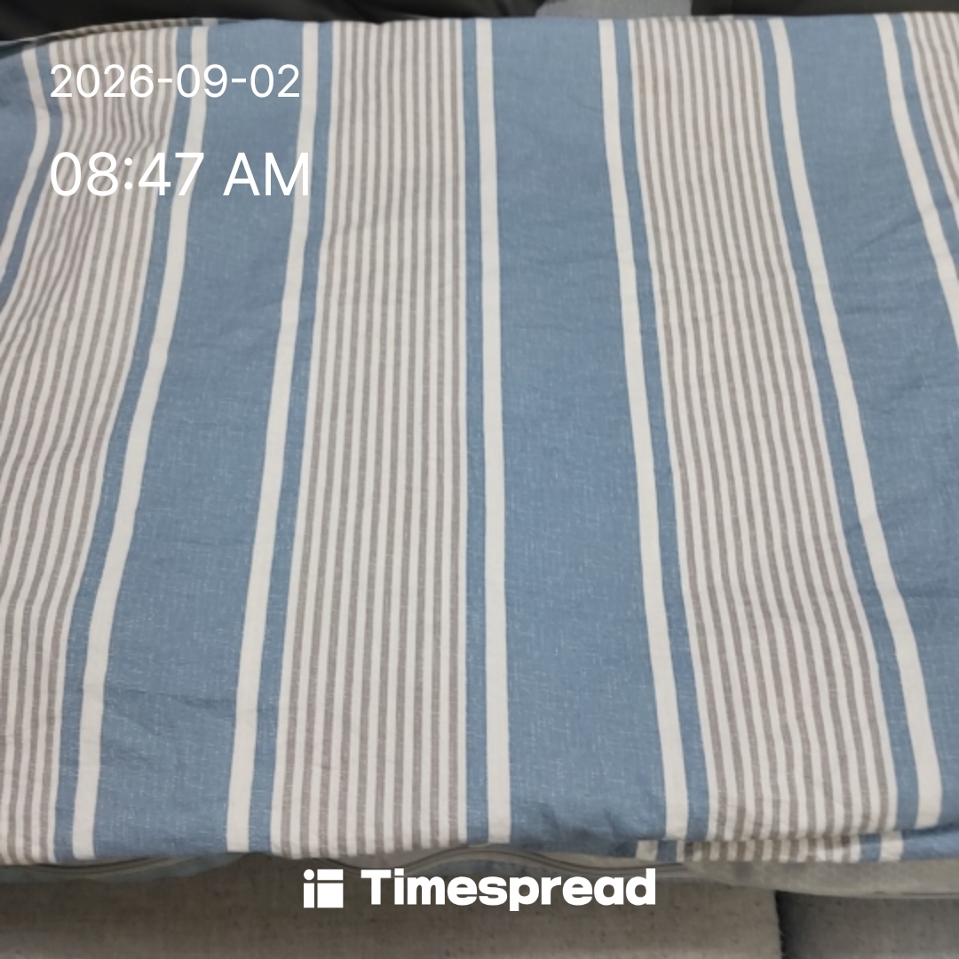 board-img