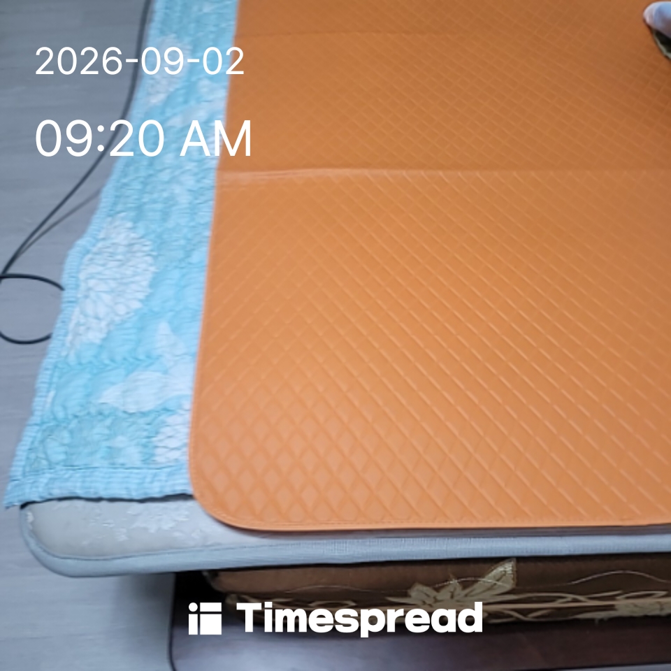 board-img