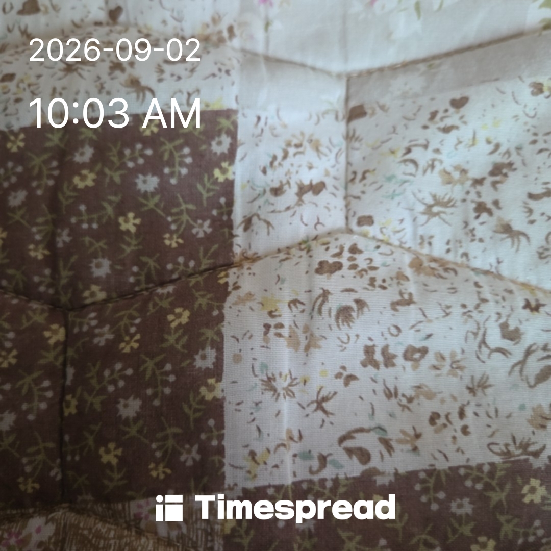 board-img