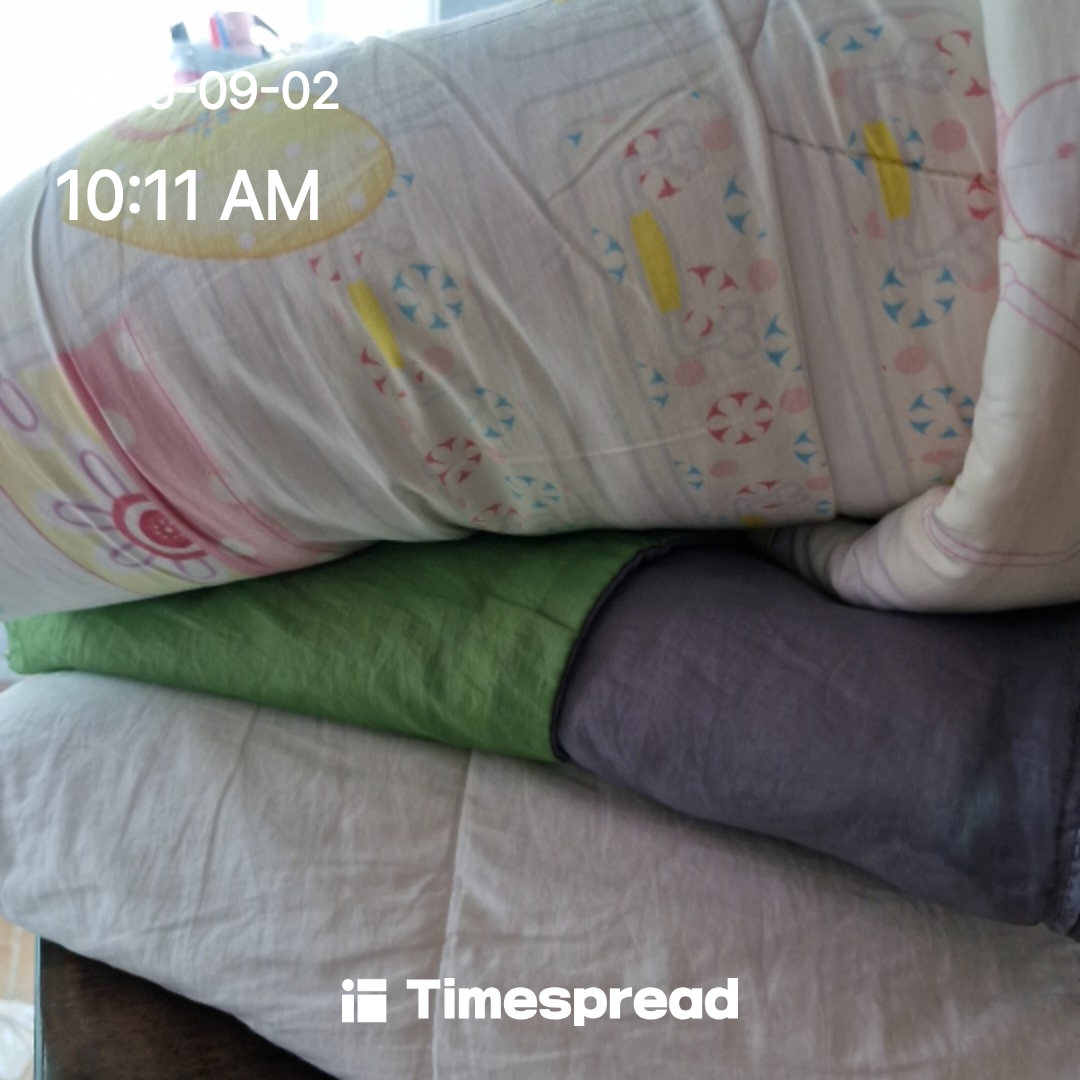 board-img