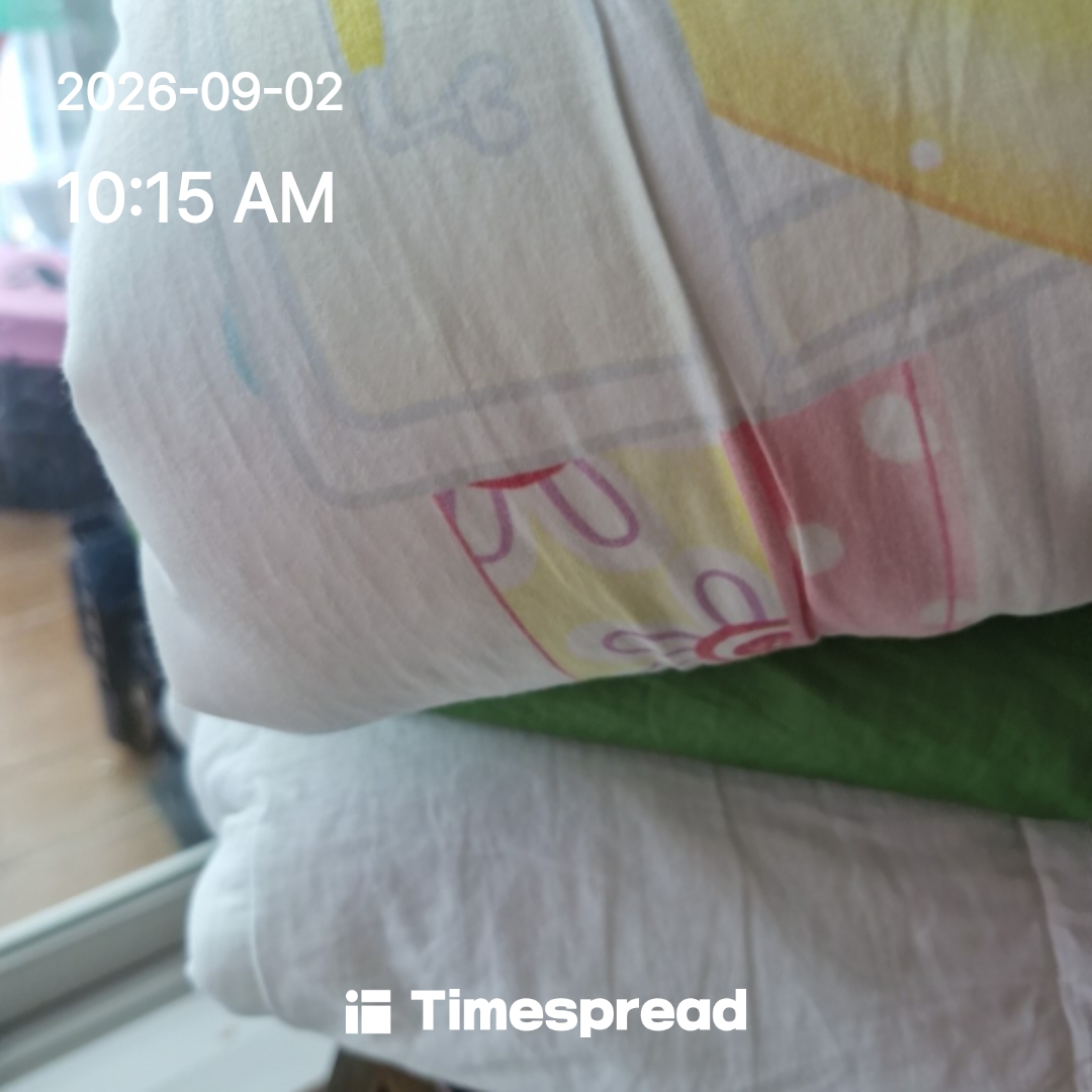 board-img