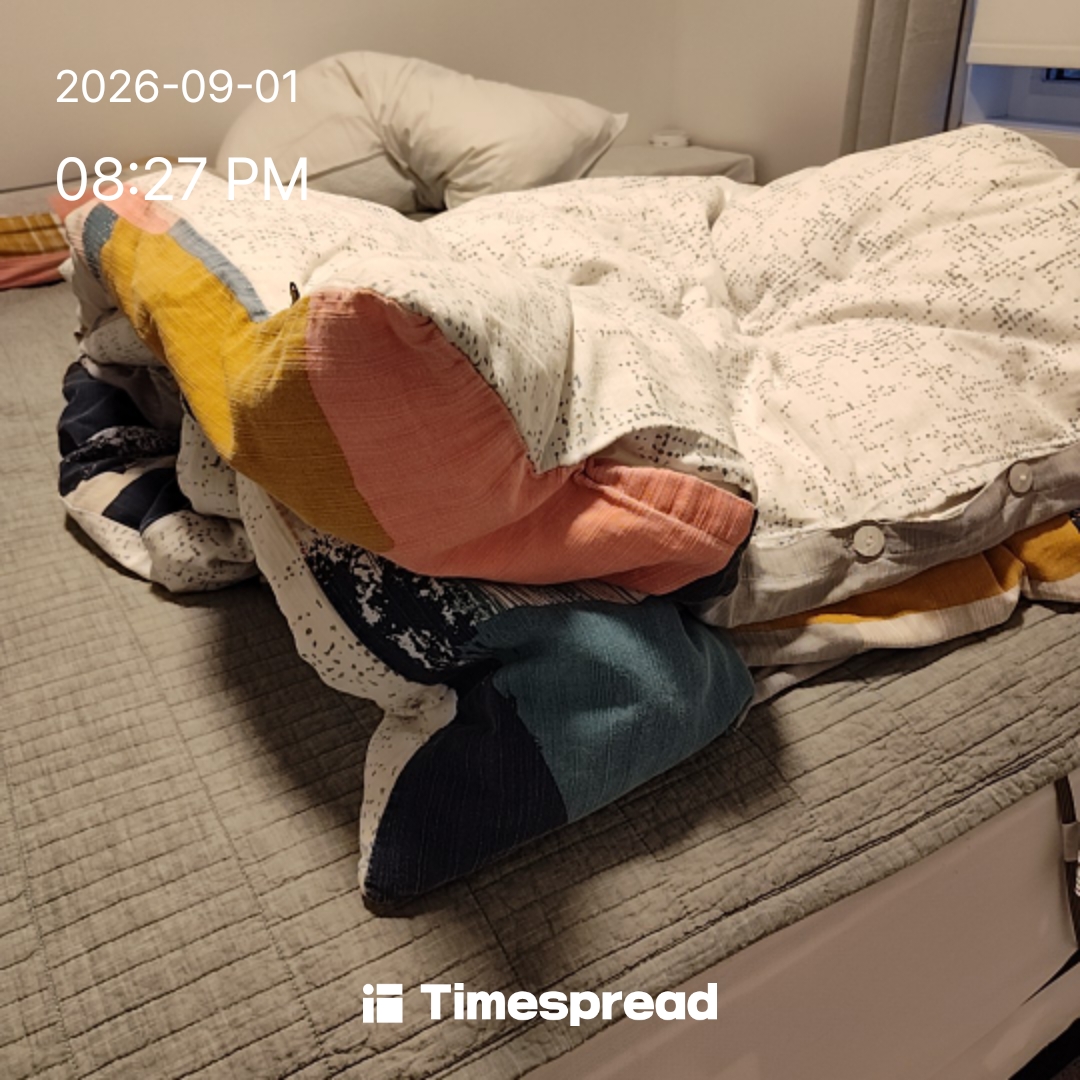 board-img