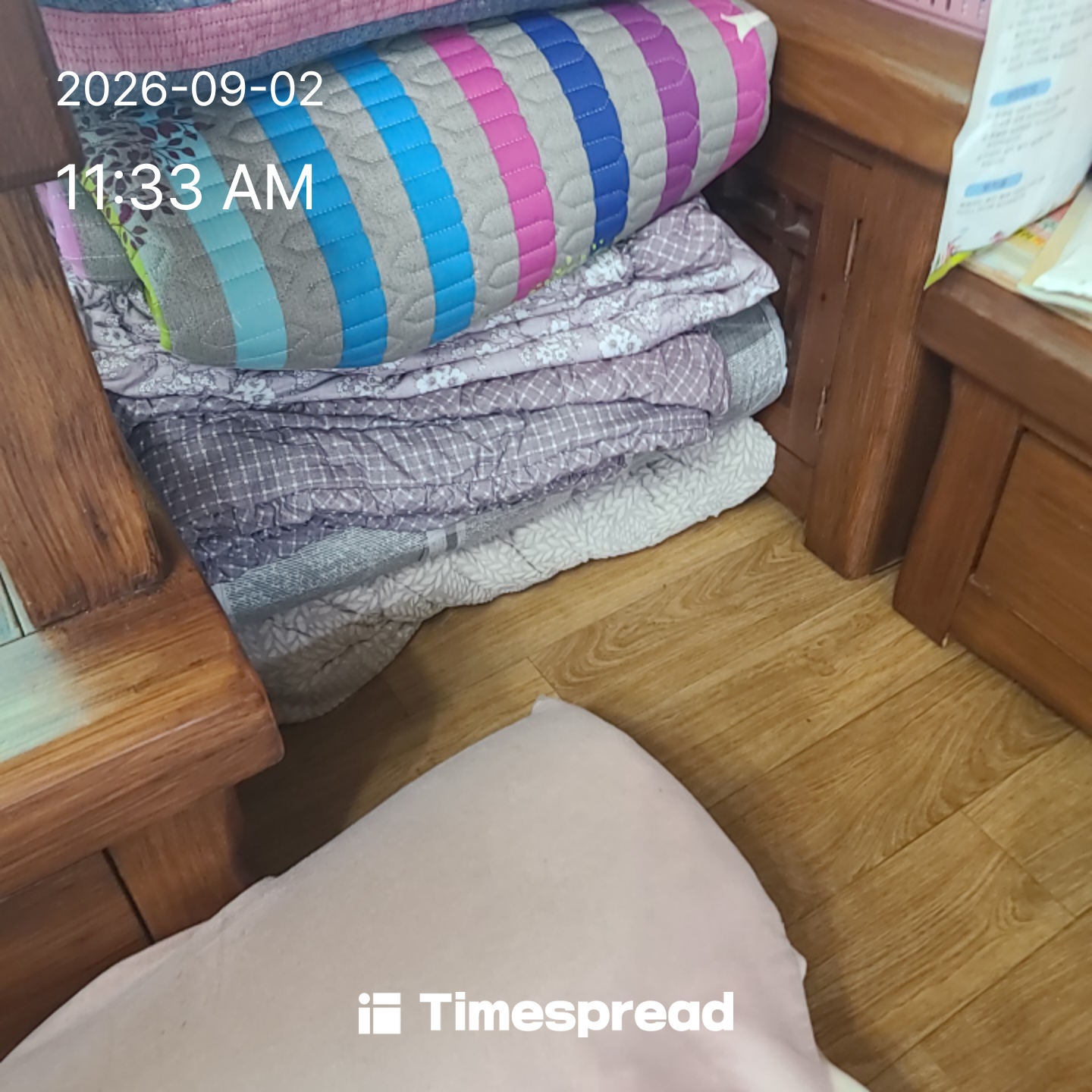board-img