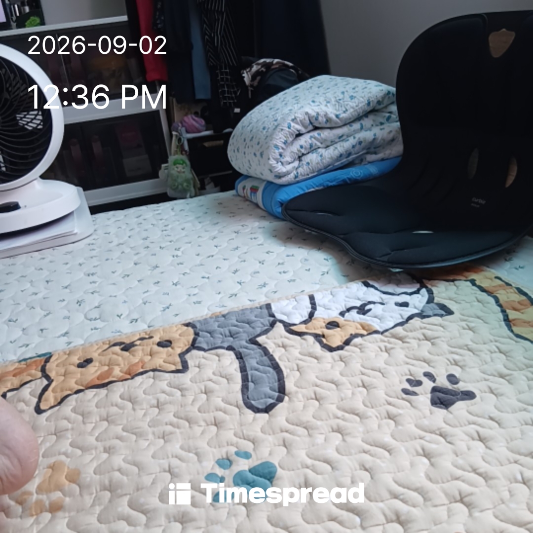 board-img