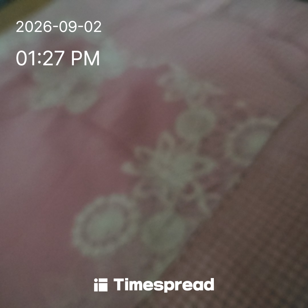 board-img
