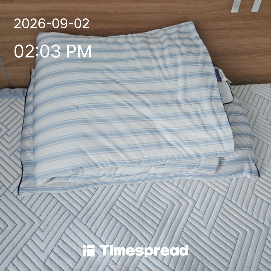board-img