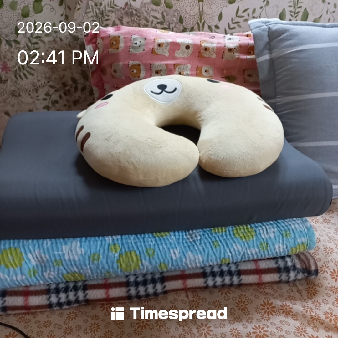 board-img