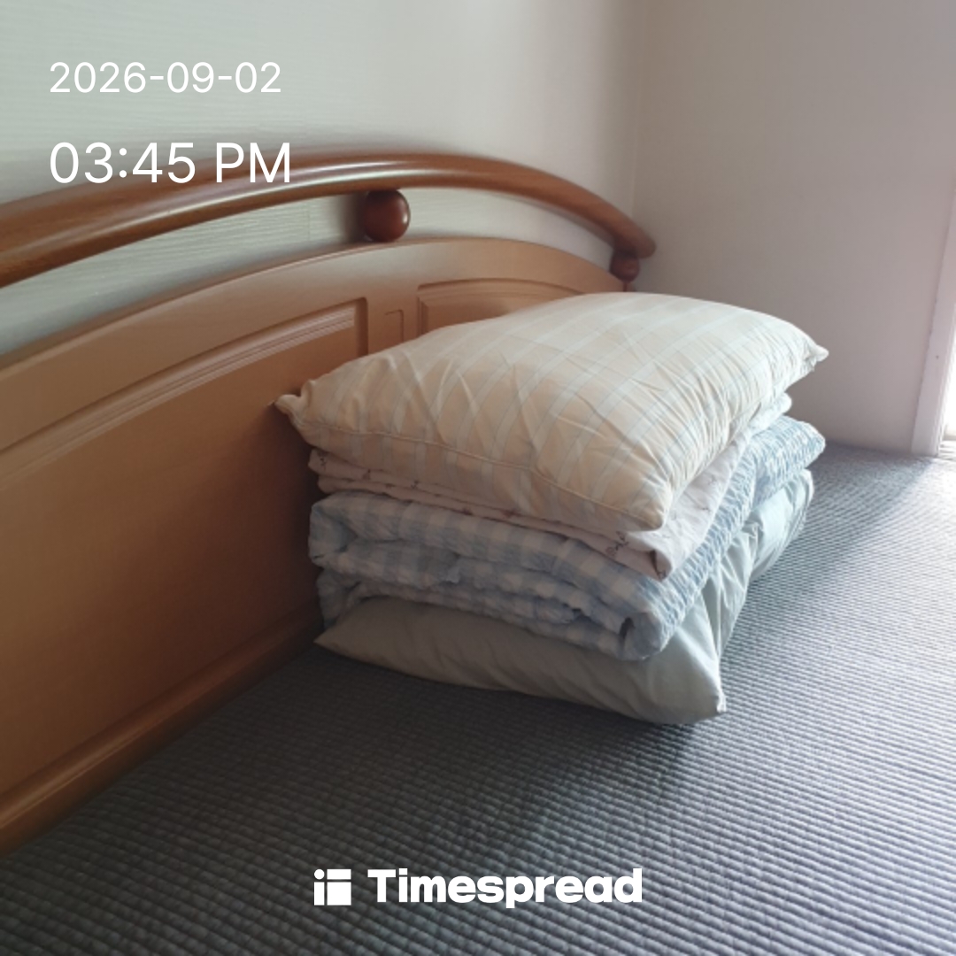 board-img