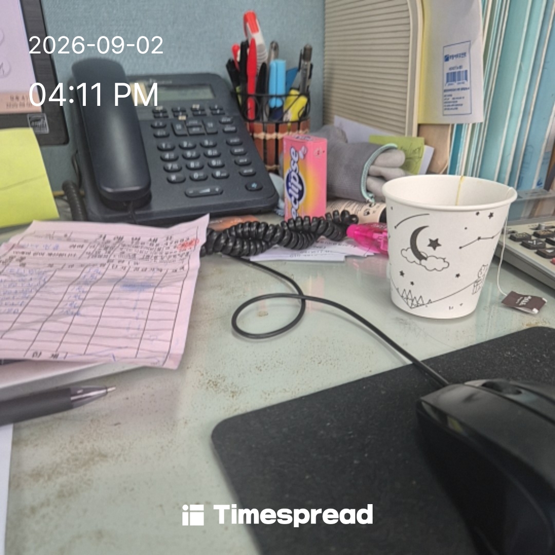 board-img
